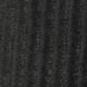 Corse Cord Herren Shorts 1