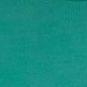 Vanish Elite Seamless Herren T-Shirt 4