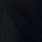 Ritmo  Herren Softshellhose 1