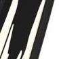Alpine Graphic  Damen Sport-BH 2