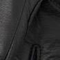 Fall Line Leather Gloves Herren Skihandschuhe 2