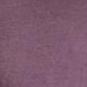 TraunsteinM. Herren Longsleeve 1
