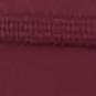 Originals Sport Superstar  Damen Leggings 1