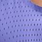  AeroSwift Herren Laufshirt 2