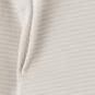 Force Solar UPF40  Damen Hoodie 2