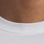 HeatGear Elite Comp  Herren Longsleeve 1