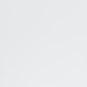 Studio Damen Tanktop 1