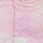 Merino Lightweight 135 Schlauchtuch 1