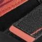 Spirit Herren Kletterschuhe 1