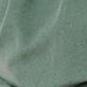 Offset Washed Volley Herren Badehose 3