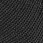 Tium V2 Damen Socken 1