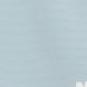 Madris Light Hooded Herren Fleecejacke 1