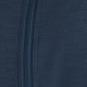 Tech Textured 1/2 Zip Herren Longsleeve 4