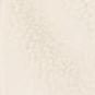 Rothe Damen Laufweste 1