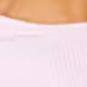 Linnea  Damen Laufshirt 4