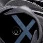 Corsair 2 Fahrradschuhe 1