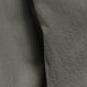 Pedroc Dry'ton Wind Half Zip Damen Funktionsshirt 1
