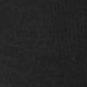 Stretch Fleece  Schlauchtuch 1