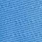 CIRC Tauron Herren Funktionsshirt 2