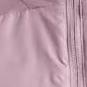 Karix Damen Hardshelljacke 1
