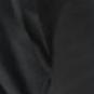 Merino 300 RealFleece Descender Damen Fleecejacke 2