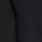 Road  Damen Windbreaker 1