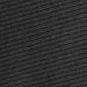 CIRC Tauron Herren Funktionsshirt 3