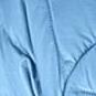 Breeze  Damen Daunenjacke 1