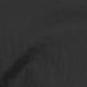 Versalite Hybrid Herren Fleecejacke 1