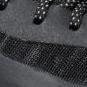 Momentum Lace Men's Herren Kletterschuhe 1