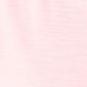 Cropped Ruffled Damen Tanktop 1