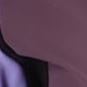 NeshaM. Damen Softshelljacke 1