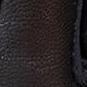Kasseteich Fingerhandschuhe 1