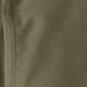 Windshadow Herren Parka 1