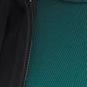 Sport Terry Damen Trainingsjacke 1