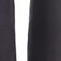 Classic Rolldown Damen Trainingshose 4