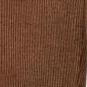 Setter  Herren Kletterhose 1