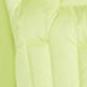 Xperior Primaloft Hybrid Herren Laufjacke 1