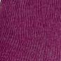 TR 3.2 Trekking Merino Light w Damen Wandersocken 3