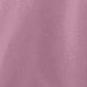 Triolet Gore-Tex  Damen Hardshelljacke 2