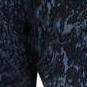 Merino 200 Oasis Moss Bloom  Damen Funktionsunterwäsche 2