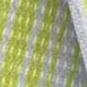 PACE 4 Nylon 22 mm Armband 1