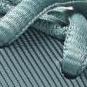 Gel Game 10 GS CLAY Kinder Tennisschuhe 3