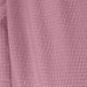 Houdini Damen Windbreaker 2
