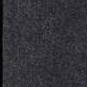 Stadium Washed Denim Damen Trainingsjacke 1
