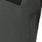 Formula  Herren Skihose 1