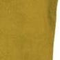 Onda Flax  Damen Kletterhose 1