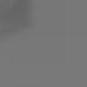 Gibston Herren Sonnenbrille 1