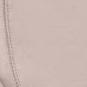 Hydro  Herren Funktionsshirt 2