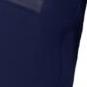 Formula  Herren Skihose 2